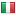 diariolebebe.com server is located in Italy